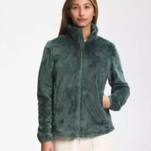 The North Face Women’s Osito Jacket